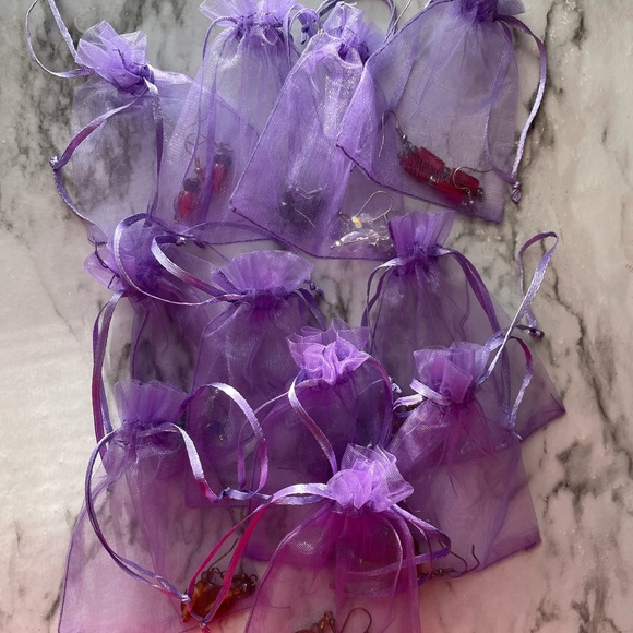 ❗️Last Chance Reseller Lot:11 Carter’s Baby 3pc set 6months NWT & in Plastic - Picture 11 of 12